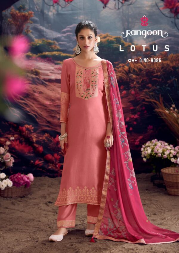 RANGOON LOTUS WHOLESALE PRICE 7.jpg