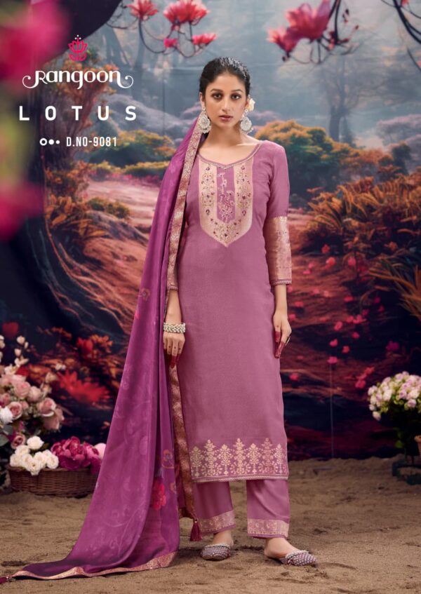 RANGOON LOTUS WHOLESALE PRICE 8.jpg