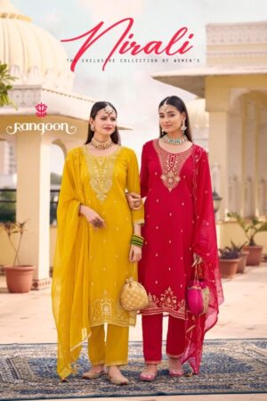 RANGOON NIRALI READYMADE WHOLESALER SURAT 1.jpg