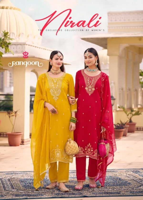 RANGOON NIRALI READYMADE WHOLESALER SURAT 1.jpg