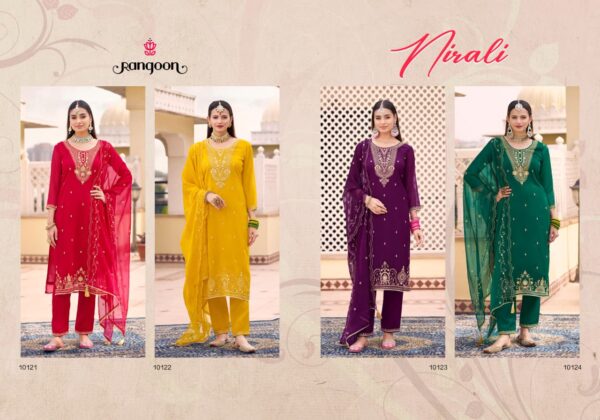 RANGOON NIRALI READYMADE WHOLESALER SURAT 3.jpg