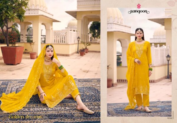 RANGOON NIRALI READYMADE WHOLESALER SURAT 4.jpg