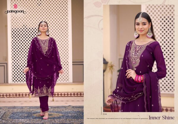 RANGOON NIRALI READYMADE WHOLESALER SURAT 5.jpg