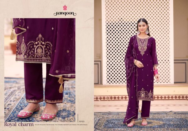 RANGOON NIRALI READYMADE WHOLESALER SURAT 6.jpg