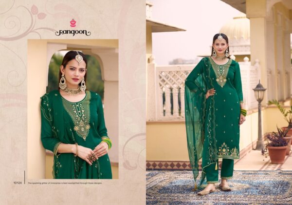 RANGOON NIRALI READYMADE WHOLESALER SURAT 7.jpg