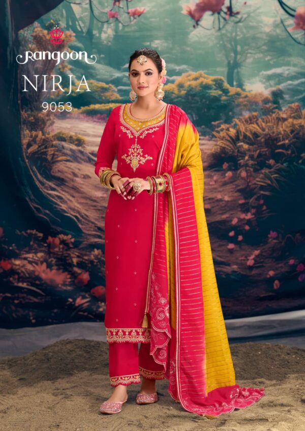 RANGOON NIRJA READYMADE WHOLESALER SURAT 1.jpg