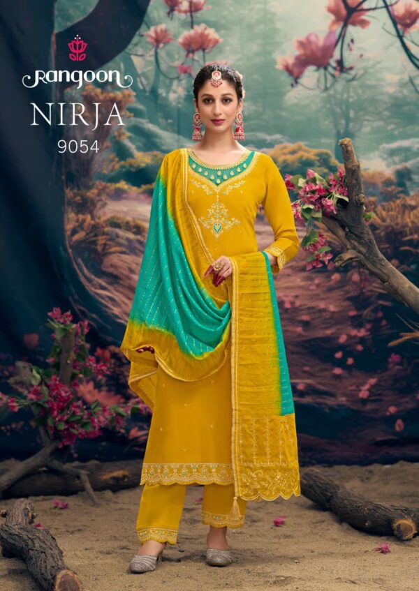 RANGOON NIRJA READYMADE WHOLESALER SURAT 3.jpg