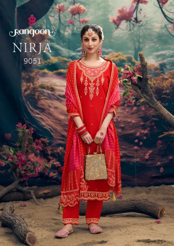 RANGOON NIRJA READYMADE WHOLESALER SURAT 4.jpg