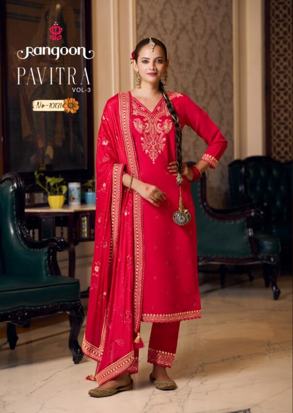 RANGOON PAVITRA VOL 3 WHOLESALE PRICE 2.jpg