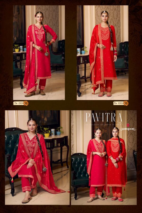 RANGOON PAVITRA VOL 3 WHOLESALE PRICE 3.jpg