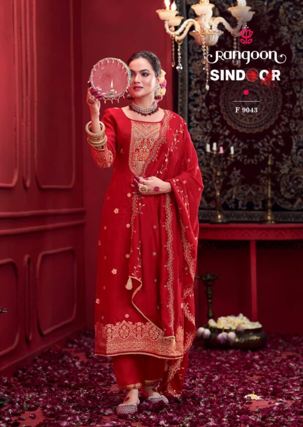 RANGOON SINDOOR WHOLESALE FOR KARWA CHAUTH 2.jpg
