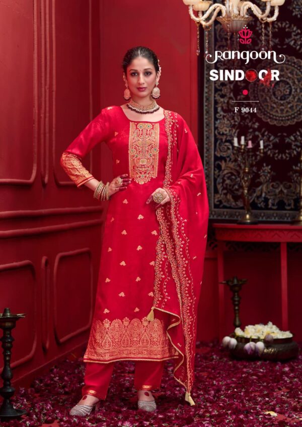 RANGOON SINDOOR WHOLESALE FOR KARWA CHAUTH 5.jpg