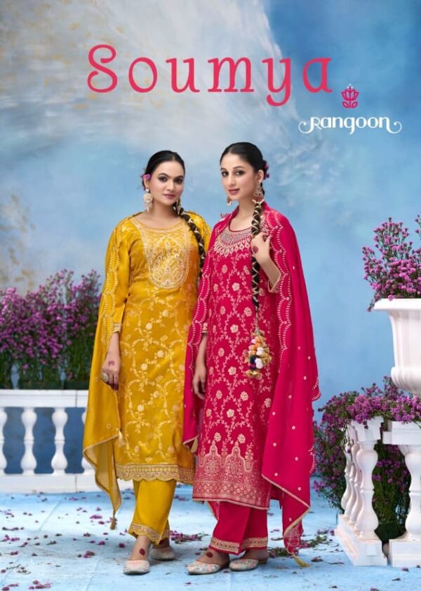 RANGOON SOUMYA WHOLESALE PRICE SURAT 1.jpg