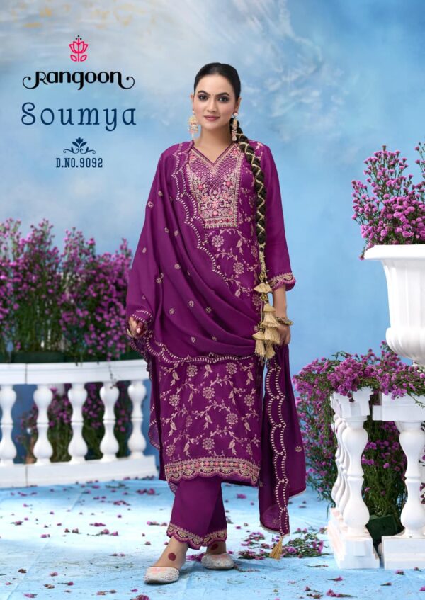 RANGOON SOUMYA WHOLESALE PRICE SURAT 3.jpg