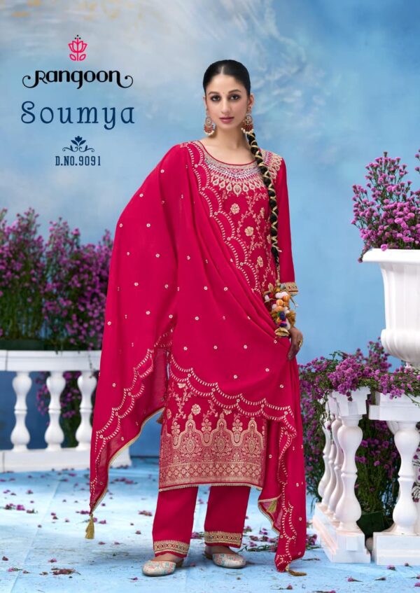 RANGOON SOUMYA WHOLESALE PRICE SURAT 5.jpg