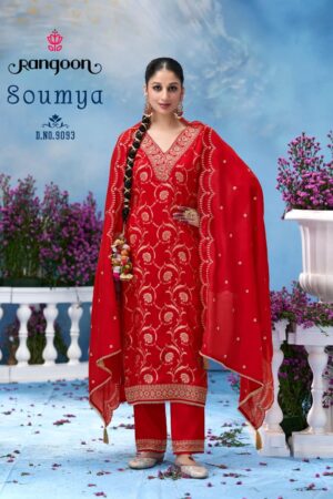 RANGOON SOUMYA WHOLESALE PRICE SURAT 6.jpg