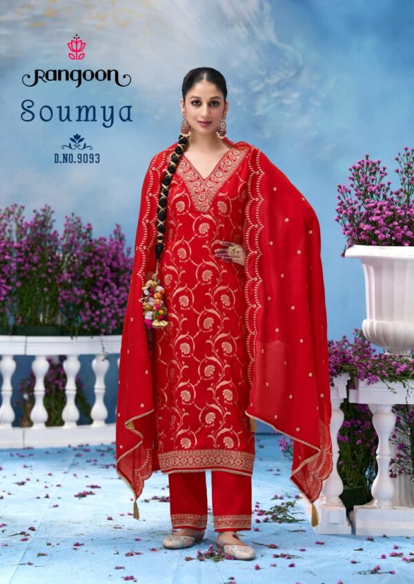 RANGOON SOUMYA WHOLESALE PRICE SURAT 6.jpg