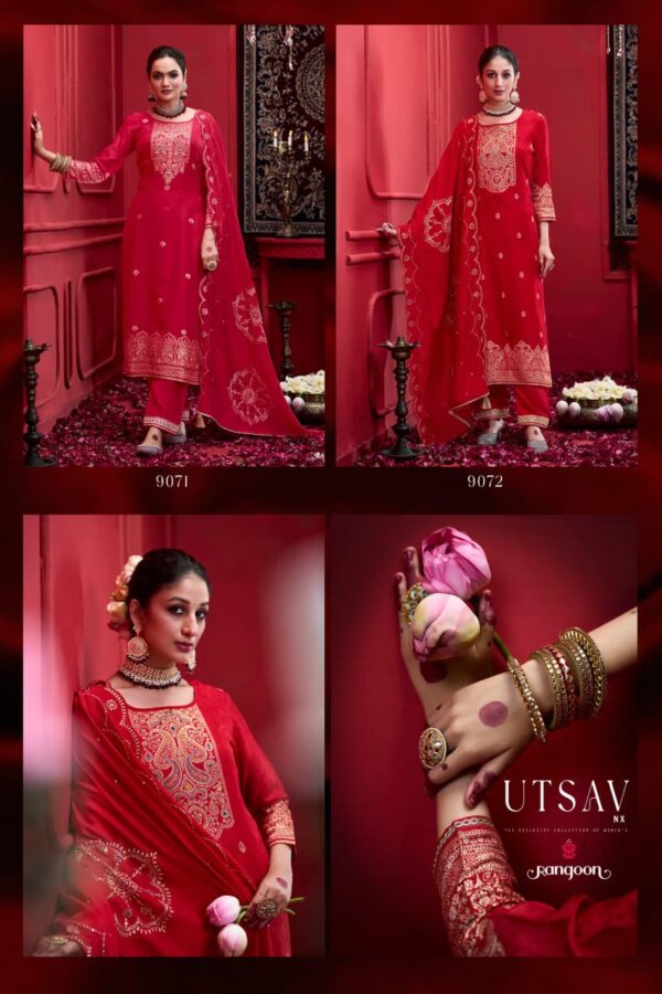 RANGOON UTSAV NX WHOLESALE PRICE 1.jpg