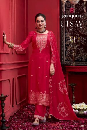 RANGOON UTSAV NX WHOLESALE PRICE 4.jpg