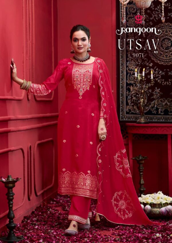 RANGOON UTSAV NX WHOLESALE PRICE 4.jpg