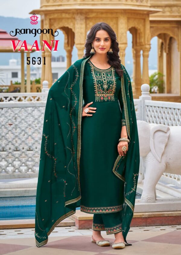 RANGOON VAANI READYMADE WHOLESALER 4.jpg