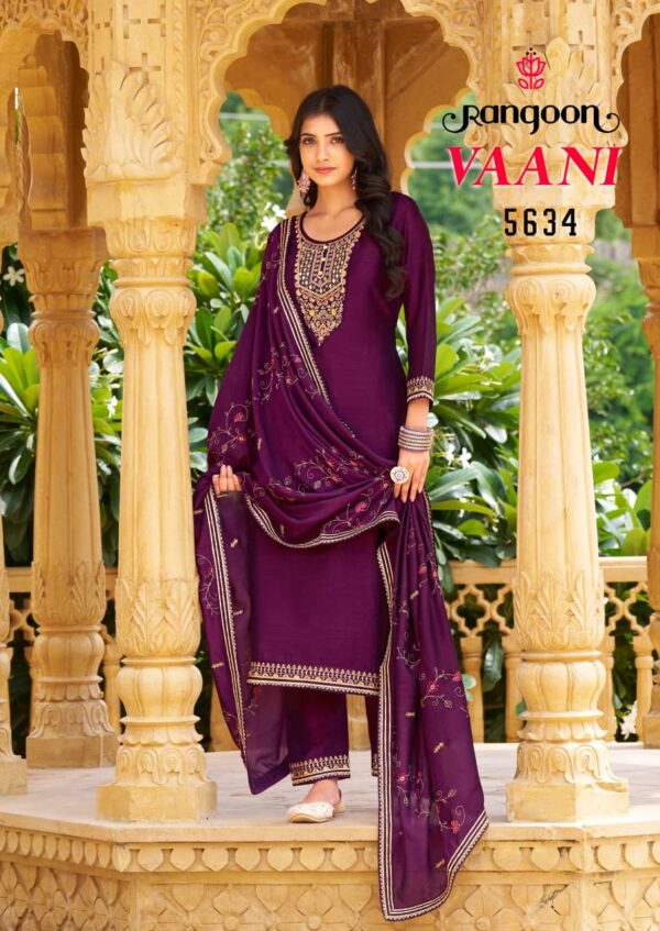 RANGOON VAANI READYMADE WHOLESALER 5.jpg