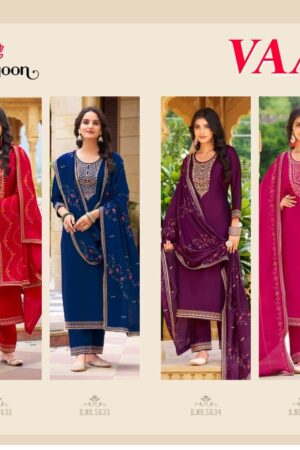 RANGOON VAANI READYMADE WHOLESALER 6.jpg