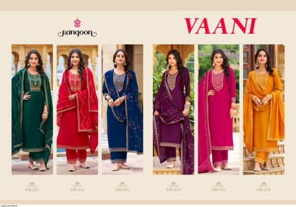RANGOON VAANI READYMADE WHOLESALER 6.jpg