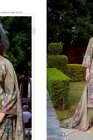 ROMANI NEEDLE WONDER VOL 3 2.jpg