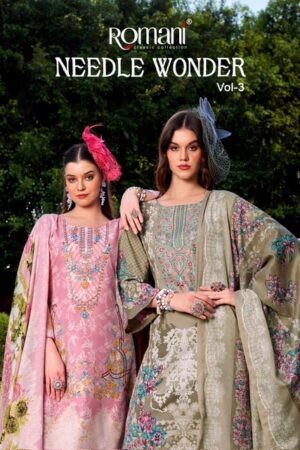 ROMANI NEEDLE WONDER VOL 3 9.jpg