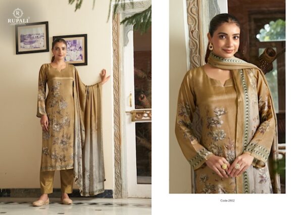 RUPALI EKAANTHA WHOLESALE PRICE SURAT 2.jpg