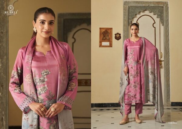 RUPALI EKAANTHA WHOLESALE PRICE SURAT 3.jpg