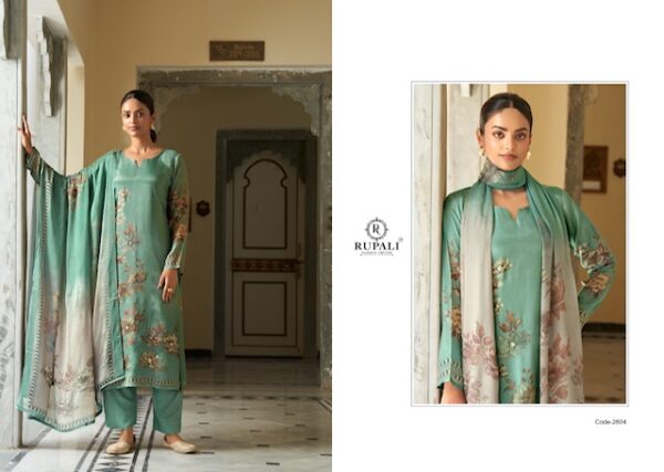 RUPALI EKAANTHA WHOLESALE PRICE SURAT 4.jpg
