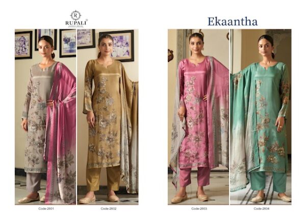 RUPALI EKAANTHA WHOLESALE PRICE SURAT 5.jpg