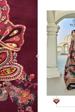 RUPALI FASHION ADHITRI VOL 2 WHOLESALE 2.jpg