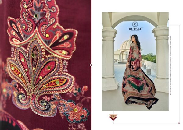 RUPALI FASHION ADHITRI VOL 2 WHOLESALE 2.jpg