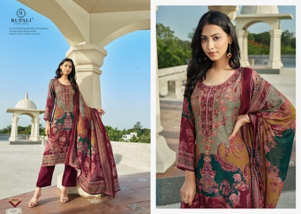 RUPALI FASHION ADHITRI VOL 2 WHOLESALE 4.jpg