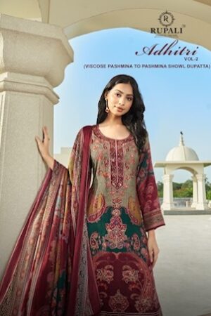 RUPALI FASHION ADHITRI VOL 2 WHOLESALE 6.jpg