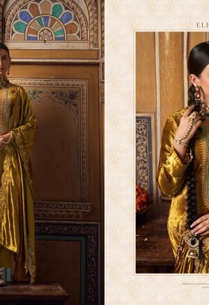 RUPALI FASHION AGASTYA WHOLESALE PRICE 2.jpg