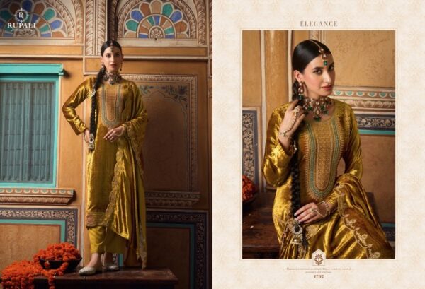 RUPALI FASHION AGASTYA WHOLESALE PRICE 2.jpg