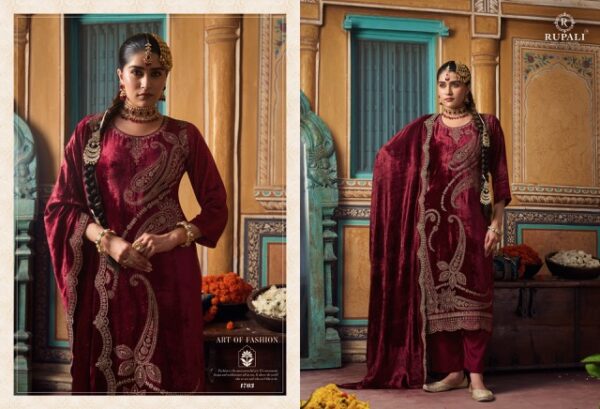 RUPALI FASHION AGASTYA WHOLESALE PRICE 3.jpg