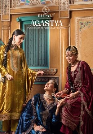 RUPALI FASHION AGASTYA WHOLESALE PRICE 6.jpg