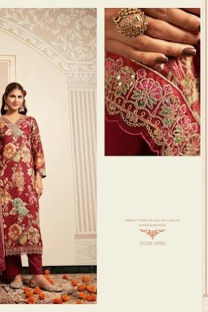 RUPALI FASHION BHAVYA WHOLESALE PRICE 2.jpg