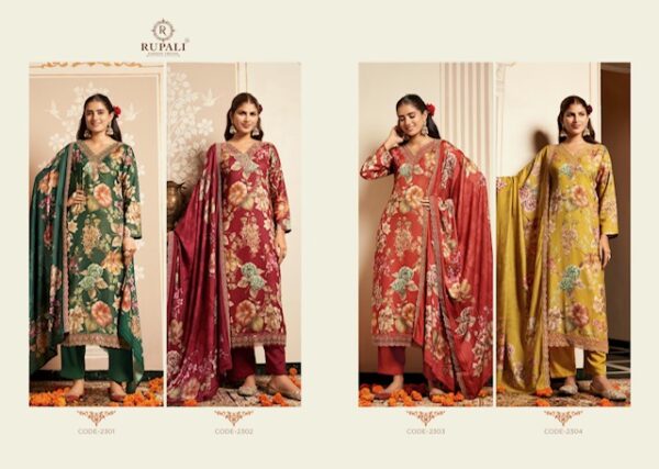 RUPALI FASHION BHAVYA WHOLESALE PRICE 5.jpg