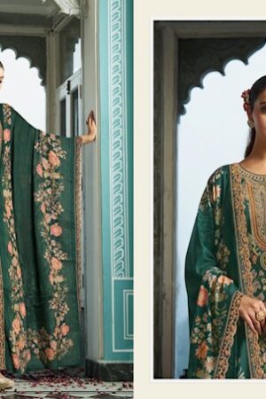 RUPALI FASHION JANVIKA WHOLESALE RATE 2.jpg