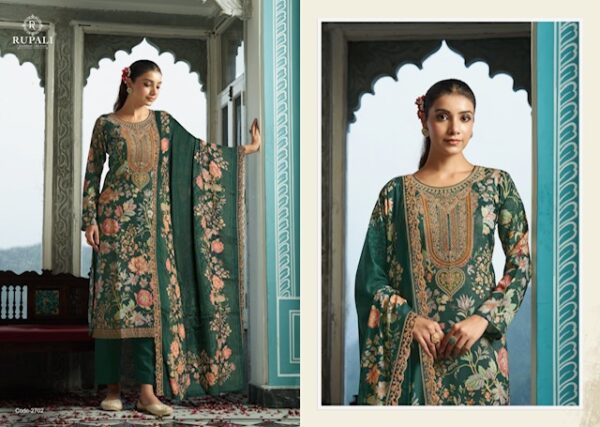 RUPALI FASHION JANVIKA WHOLESALE RATE 2.jpg
