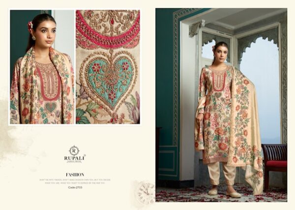 RUPALI FASHION JANVIKA WHOLESALE RATE 3.jpg