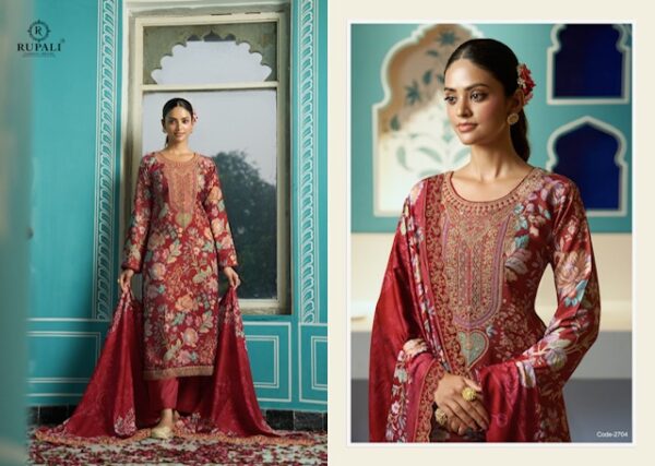 RUPALI FASHION JANVIKA WHOLESALE RATE 4.jpg