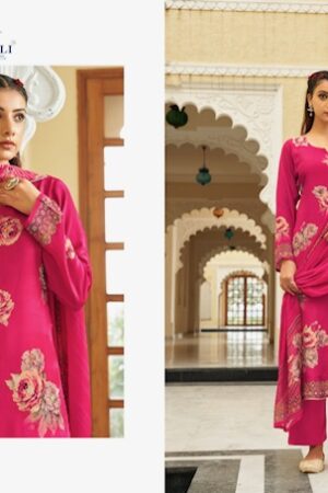 RUPALI JHANSI SALWAR KAMEEZ WHOLESALER 2.jpg