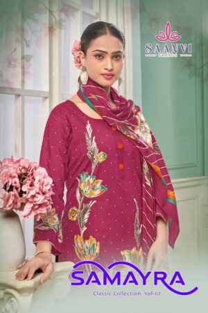 SAANVI TRENDS SAMAYRA WHOLESALE PRICE 10.jpg